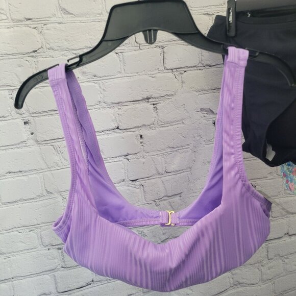 Bundle of Salt + Cove Swimsuit - Picture 7 of 9